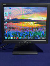Dell lcd monitor for sale  Parsippany