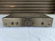 Vintage Cambridge Audio A1 V3.0 2 Channel Hi-Fi Integrated Amplifier Amp for sale  Shipping to South Africa