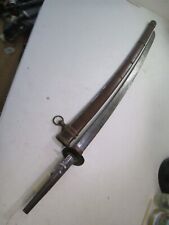 Japanese 300 years for sale  Rochester