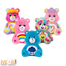 60cm care bears for sale  Shipping to Ireland