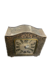 Prezioso antico orologio usato  Torino