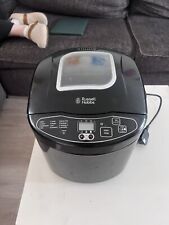 Russell hobbs 23620 for sale  GUILDFORD