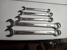Lot napa wrenches for sale  Saint Augustine