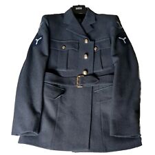raf no1 uniform for sale  LONDON