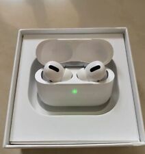 Air pods pro usato  Caltagirone