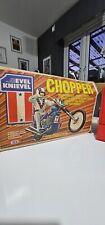 1970s evel knievel for sale  NEWPORT
