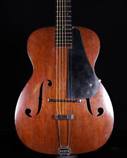 Martin 1936 vintage for sale  Columbia