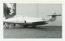 Gloster meteor wh235 for sale  BOW STREET