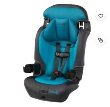 Car Safety Seats for sale  Spartanburg