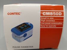 Pulsoximeter cms 50 gebraucht kaufen  Alpirsbach