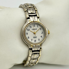 Women carriage timex for sale  Issaquah