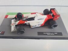 Formula model car for sale  WALSALL