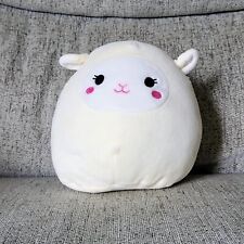 Squishmallows sophie lamb for sale  PONTEFRACT