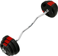25kg tri grip for sale  Shipping to Ireland