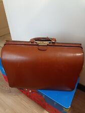 Ancienne malette valise d'occasion  Le Havre-