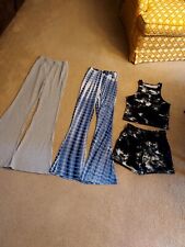 Lot bell bottoms for sale  Lock Haven