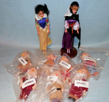 Lot vintage dolls for sale  Pittsburgh