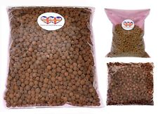 Lightweight clay pebbles for sale  Shipping to Ireland
