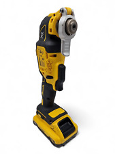 Dewalt dcs355 brushless for sale  PLYMOUTH