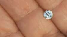 0.68ct certified gia for sale  SALFORD