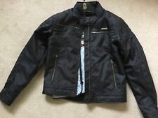 Richa motorcycle jacket for sale  LINGFIELD