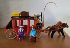 Playmobil 3245 post gebraucht kaufen  Sonthofen