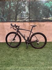 trek domane bici corsa usato  Taggia