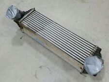 Used intercooler fits for sale  Garretson