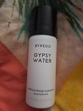 Byredo gypsy water for sale  Brooklyn