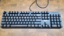Havit mechanical Gaming Keyboard HV-KB393L for sale  Shipping to South Africa