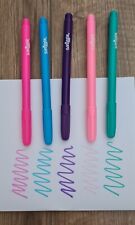 Smiggle markers 5 for sale  WREXHAM