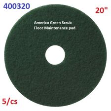 Americo 400320 green for sale  Brea