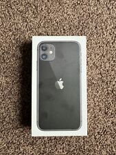 Iphone 64gb black for sale  DONCASTER