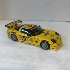 Action corvette racing for sale  New Concord