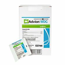 Advion wdg insecticide for sale  East Alton