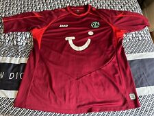 Hannover 4xl red for sale  FRODSHAM