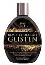 Black chocolate glisten for sale  Springfield