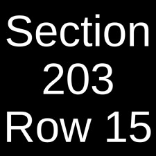Tickets janet jackson for sale  USA