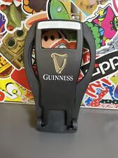 Official guinness drink for sale  BARNSLEY