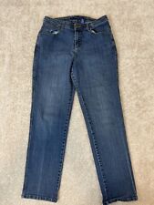 Bill class jeans for sale  Land O Lakes