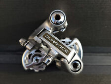 Shimano dura ace d'occasion  Clermont-Ferrand-