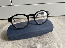 Moncler brillengestell 5122 gebraucht kaufen  Oppenheim