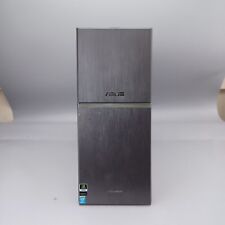 ASUS G10AC-US009S Tower Intel Core i7-4770 3.40GHz 16GB RAM No HDD for sale  Shipping to South Africa