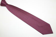 Modaitalia cravatta seta usato  Massa Di Somma