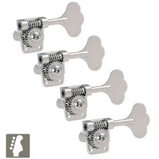 New gotoh res for sale  Shipping to Ireland