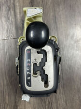 Prelude automatic shifter for sale  Donnelsville