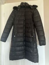 Joules ladies black for sale  BRISTOL