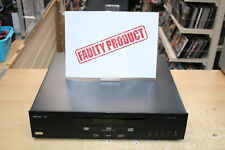 Arcam fmj bdp100 for sale  Shipping to Ireland