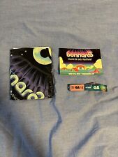 Bonnaroo day pass for sale  Chicago