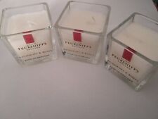 Pecksniff wick scented for sale  ELY